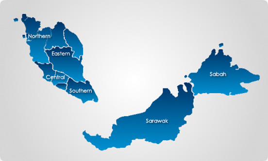 celcom-redone-malaysia-map